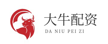 股票配资穿仓是什么意思？原因解析与风险防范